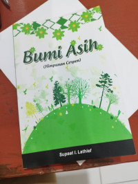 Image of Asal Mula Danau Toba