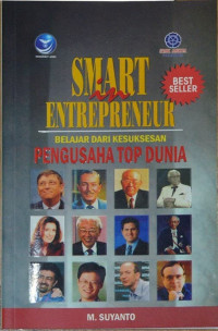 Image of Smart in Enterpreneur