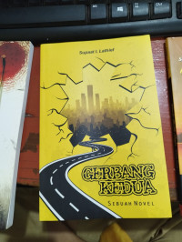 Image of The Eight Time