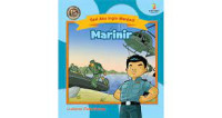 Image of SERI AKU INGIN MENJADI MARINIR