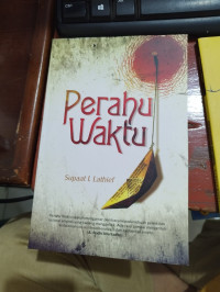 Image of Perahu Waktu