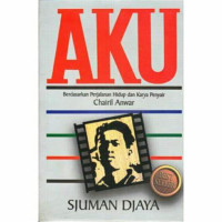 Image of AKU