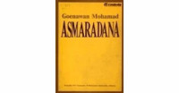 Image of ASMARADANA