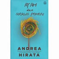 Image of AYAH DAN SIRKUS POHON