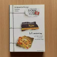 Image of A 90 YAER JOURNEY OF CREATING EVERLASTING BRANDS