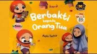 Image of BERBAKTI KEPADA ORANG TUA