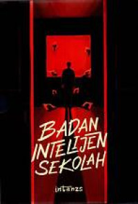 Image of BADAN INTELIJEN SEKOLAH