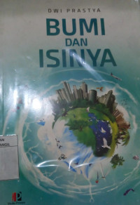 Image of BUMI DAN ISINYA