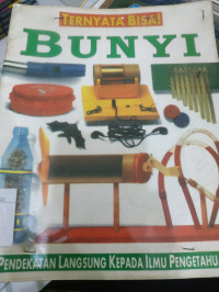 Image of Bermain Pengolah Data (database)