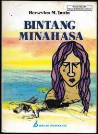 Image of Bintang Minahasa