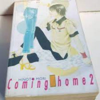 Image of Coming Home 2