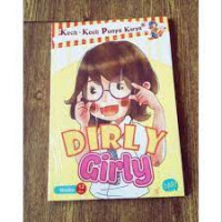 Image of Dirly Girly