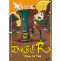 Image of Double R