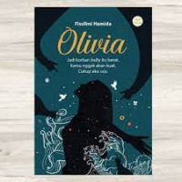 Image of Olivia