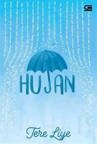 Image of HUJAN