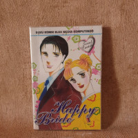 Image of Happy Bride