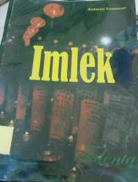 Image of IMLEK