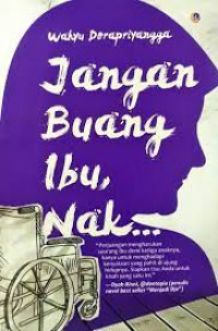 Image of Jangan Buang Ibu Nak