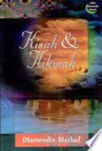 Image of KISAH & HIKMAH 1