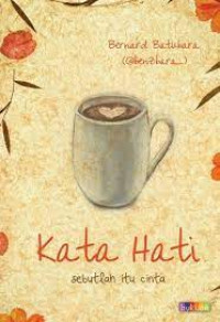 Image of Kata Hati