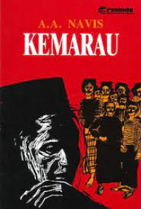 Image of Kemarau