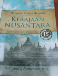 Image of Kerajaan Nusantara