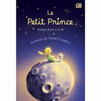 Image of LE  PETIT PRIME