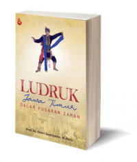 Image of LUDRUK JAWA TIMUR