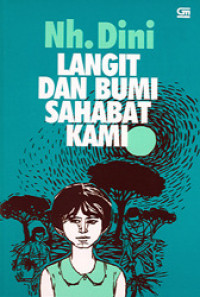 Image of Langit Dan Bumi Sahabat Kami