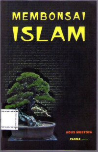 Image of MEMBONSAI ISLAM
