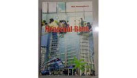 Image of Mengenal Bank