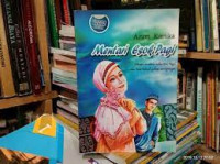 Image of Mentari Esok Pagi