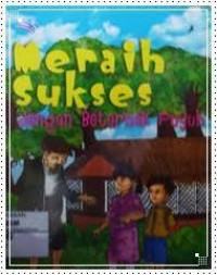 Image of Meraih Sukses dengan Beternak Puyu