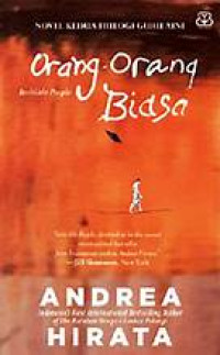 Image of orang orang biasa