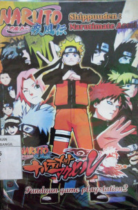 Image of PANDUAN GAME PLAYSTATION2