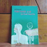 Image of PENGETAHUAN ALAM AYO KENALI TUBUH KITA