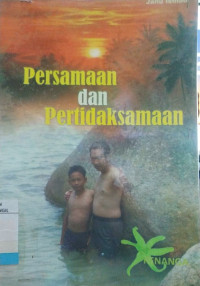 Image of PERSAMAAN DAN PERTIDAKSAMAAN