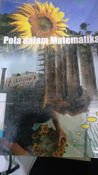 Image of POLA DALAM MATEMATIKA