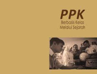 Image of PPk Berbasis kelas Melalui Sejarah