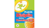 Image of PRAKTIK DISIPLIN DALAM KESEHARIAN