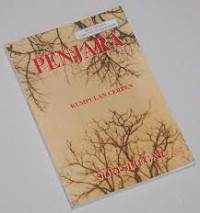 Image of Penjara