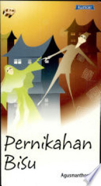 Image of Pernikahan Bisu