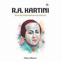 Image of R.A. Kartini Peran dan sumbangsihnya bagi indonesia