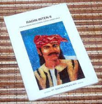 Image of RADIN INTEN II PAHLAWAN NASIONAL DARI LAMPUNG