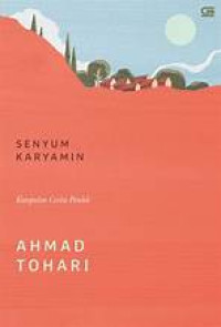 Image of SENYUM KARYAMIN
