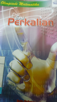 Image of SERI PERKALIAN