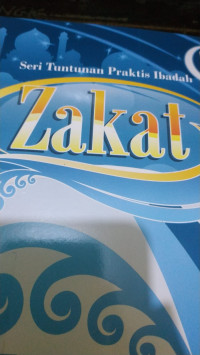 Image of SERI TUNTUNAN PRAKTIS IBADAH SAFAR