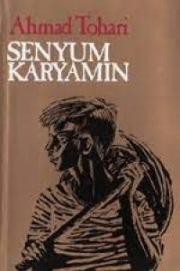 Image of Senyum Karyamin
