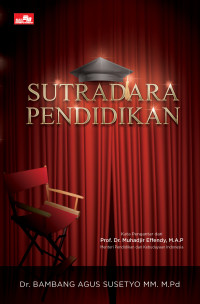 Image of SUTRADA PENDIDIKAN