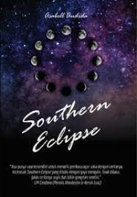 Image of Southern Eclipse